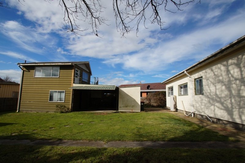 Photo - 51 Adelaide Street, George Town TAS 7253 - Image 8