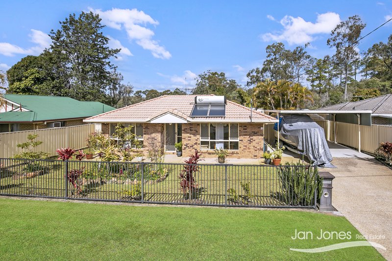 51 Admiral Drive, Deception Bay QLD 4508