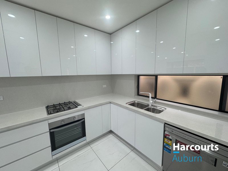 51 Albert Road, Auburn NSW 2144