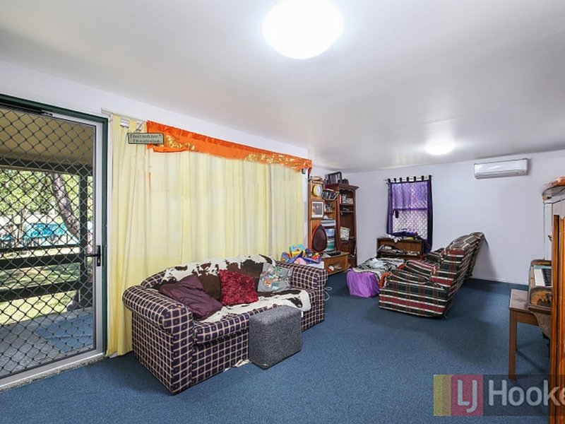 Photo - 51 Albert Street, South Kempsey NSW 2440 - Image 3