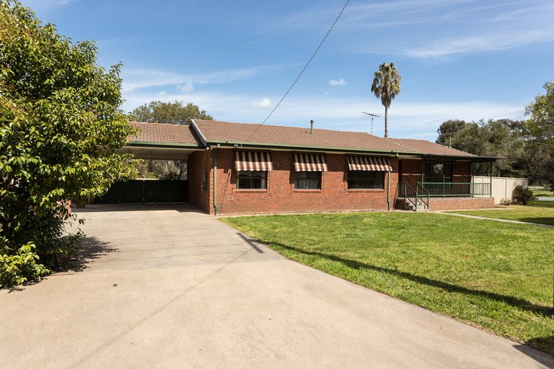 51 Albert Street, Tatura VIC 3616