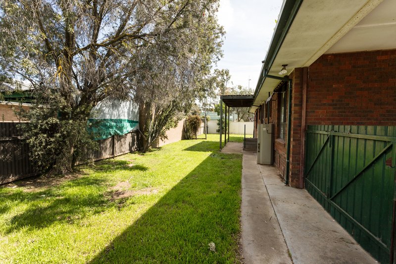 Photo - 51 Albert Street, Tatura VIC 3616 - Image 14