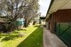 Photo - 51 Albert Street, Tatura VIC 3616 - Image 14