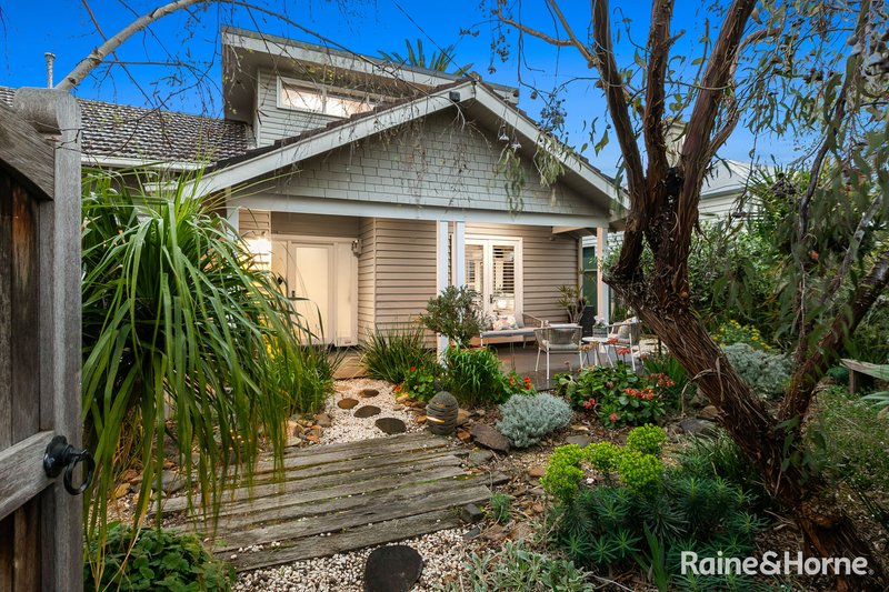 51 Albert Street, Williamstown VIC 3016