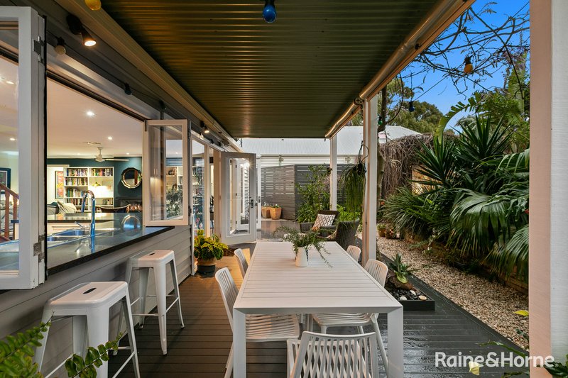 Photo - 51 Albert Street, Williamstown VIC 3016 - Image 9