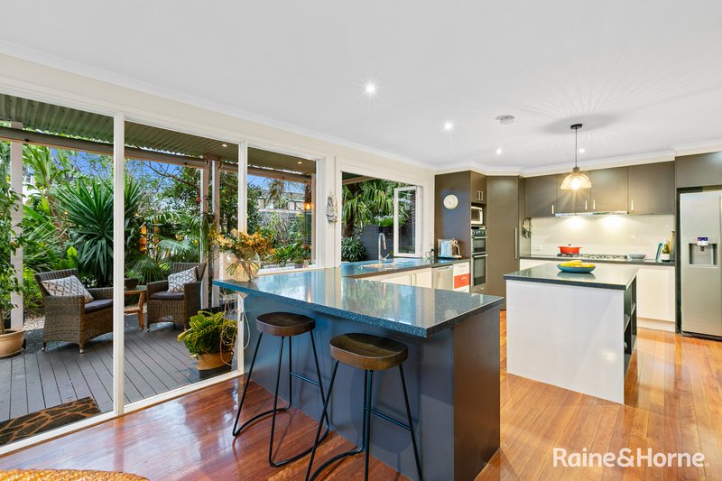 Photo - 51 Albert Street, Williamstown VIC 3016 - Image 10