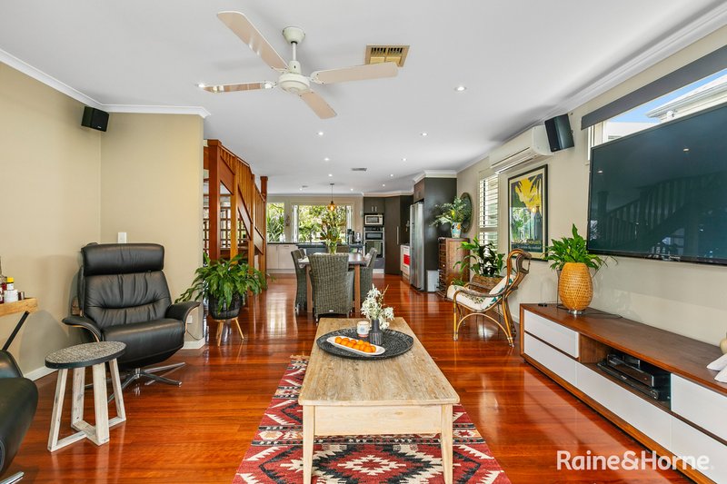 Photo - 51 Albert Street, Williamstown VIC 3016 - Image 11