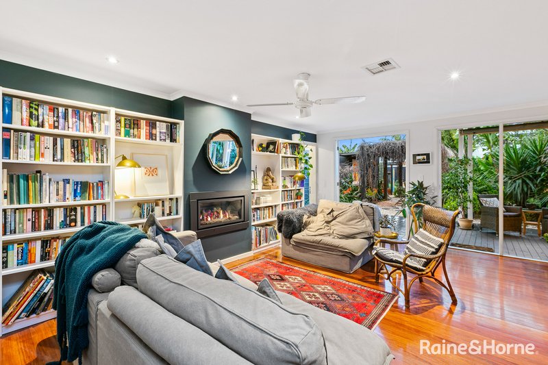 Photo - 51 Albert Street, Williamstown VIC 3016 - Image 12