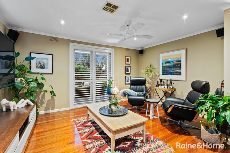 Photo - 51 Albert Street, Williamstown VIC 3016 - Image 13