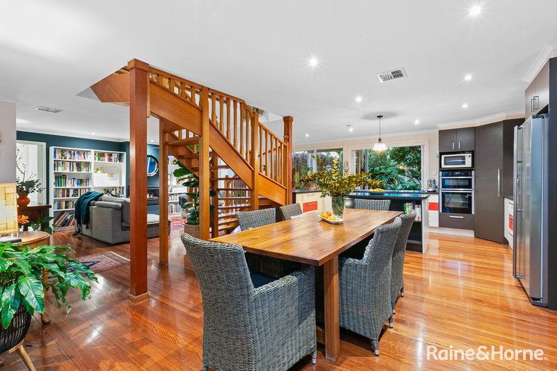 Photo - 51 Albert Street, Williamstown VIC 3016 - Image 14