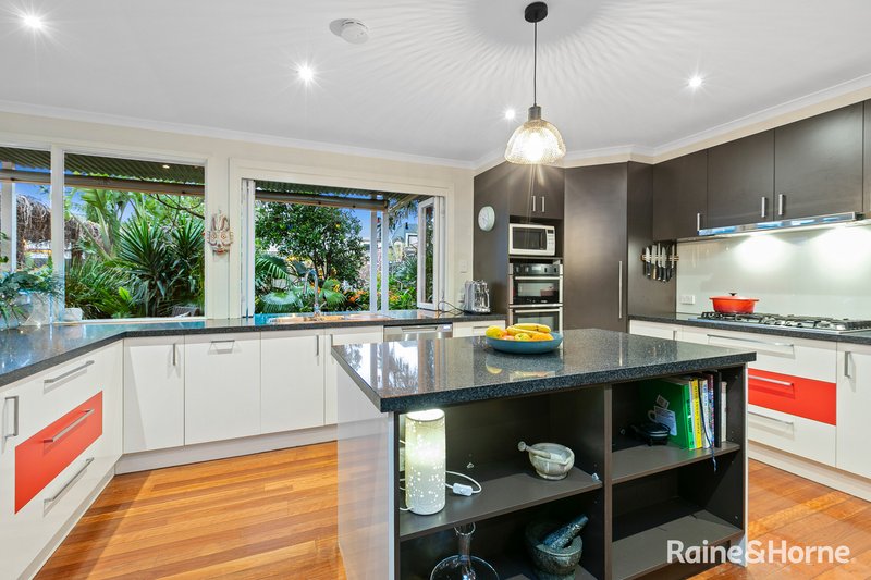 Photo - 51 Albert Street, Williamstown VIC 3016 - Image 15