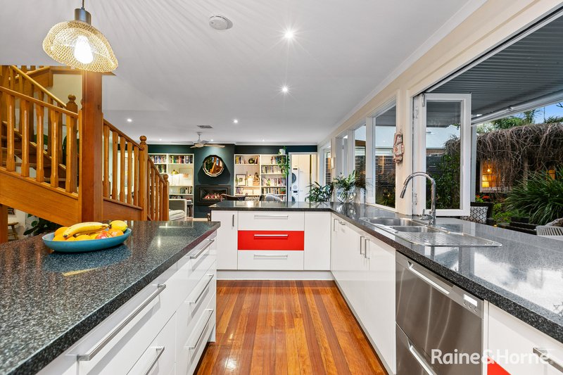 Photo - 51 Albert Street, Williamstown VIC 3016 - Image 16