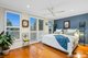 Photo - 51 Albert Street, Williamstown VIC 3016 - Image 21