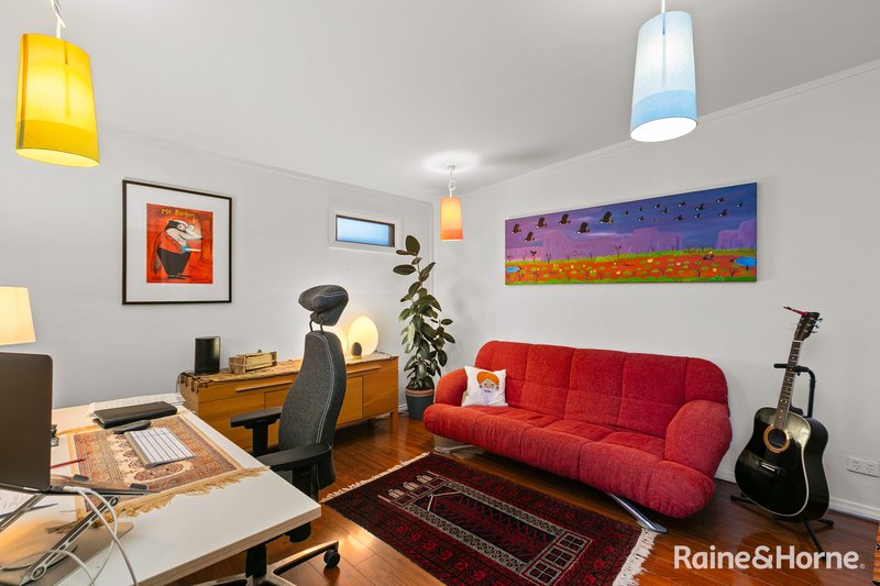 Photo - 51 Albert Street, Williamstown VIC 3016 - Image 28