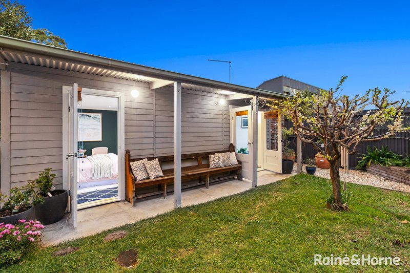 Photo - 51 Albert Street, Williamstown VIC 3016 - Image 29