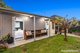 Photo - 51 Albert Street, Williamstown VIC 3016 - Image 29