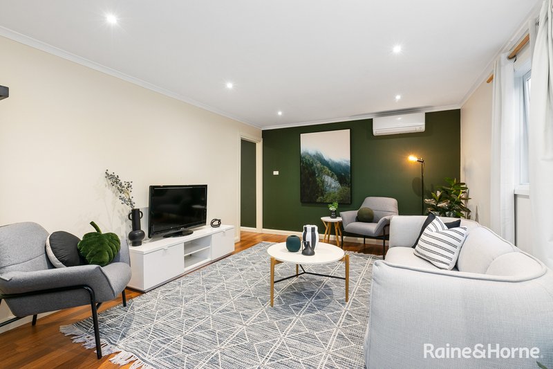 Photo - 51 Albert Street, Williamstown VIC 3016 - Image 31