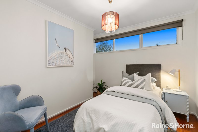 Photo - 51 Albert Street, Williamstown VIC 3016 - Image 33