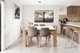 Photo - 51 Albion Crescent, Mickleham VIC 3064 - Image 2