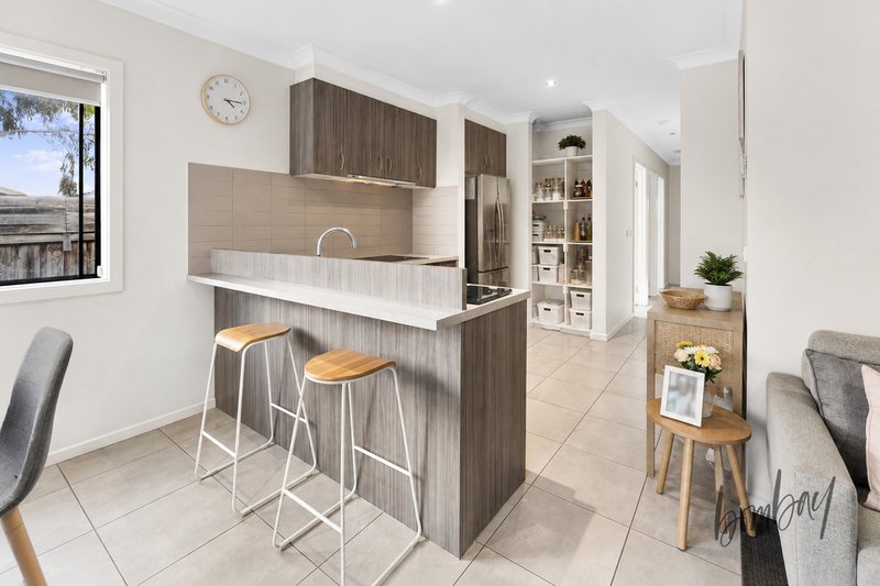 Photo - 51 Albion Crescent, Mickleham VIC 3064 - Image 3