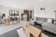 Photo - 51 Albion Crescent, Mickleham VIC 3064 - Image 4