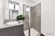 Photo - 51 Albion Crescent, Mickleham VIC 3064 - Image 7