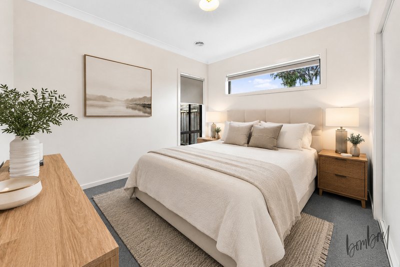 Photo - 51 Albion Crescent, Mickleham VIC 3064 - Image 9