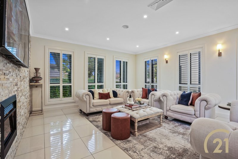 Photo - 51 Allambee Crescent, Beverly Hills NSW 2209 - Image 4