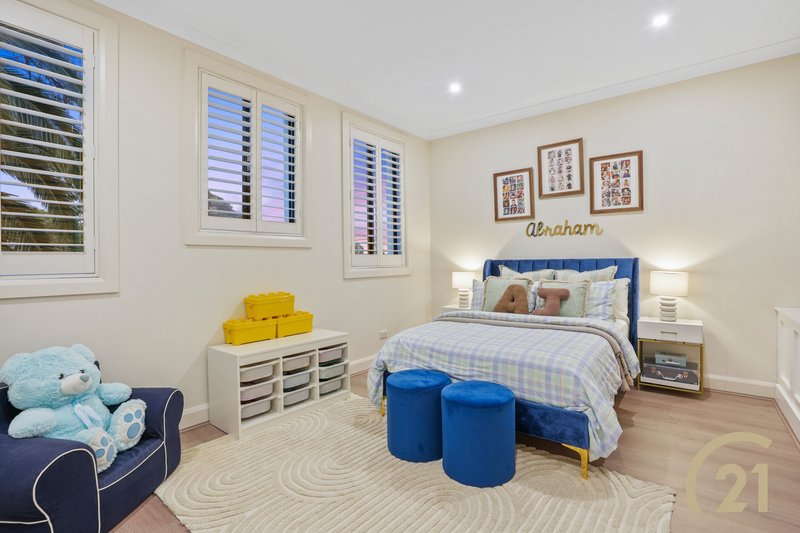 Photo - 51 Allambee Crescent, Beverly Hills NSW 2209 - Image 8