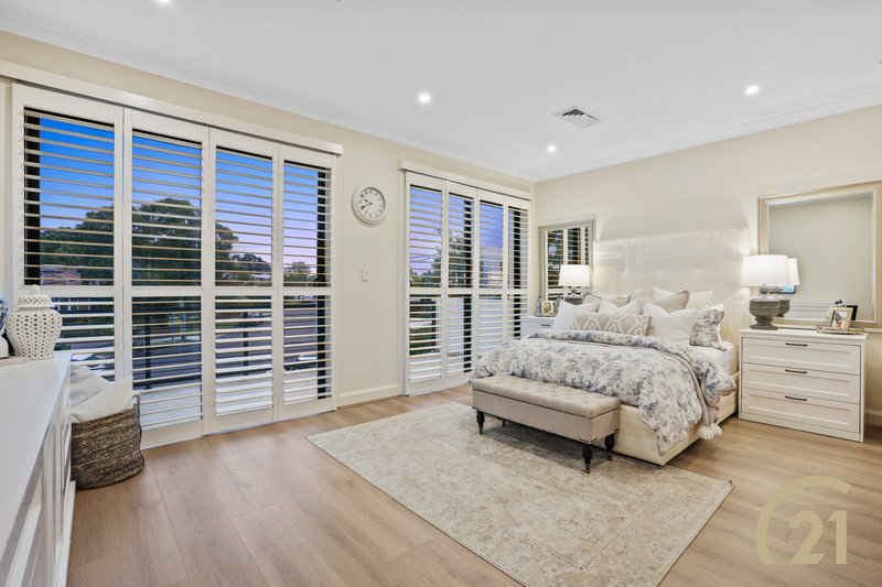 Photo - 51 Allambee Crescent, Beverly Hills NSW 2209 - Image 9