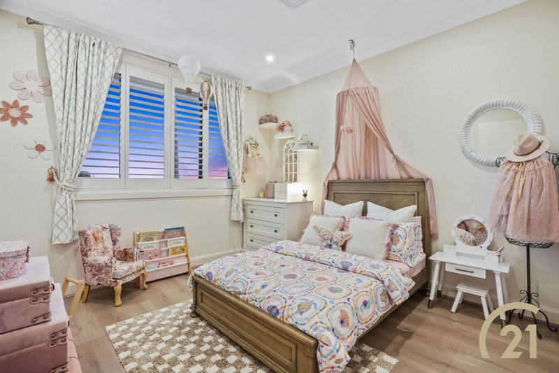 Photo - 51 Allambee Crescent, Beverly Hills NSW 2209 - Image 10