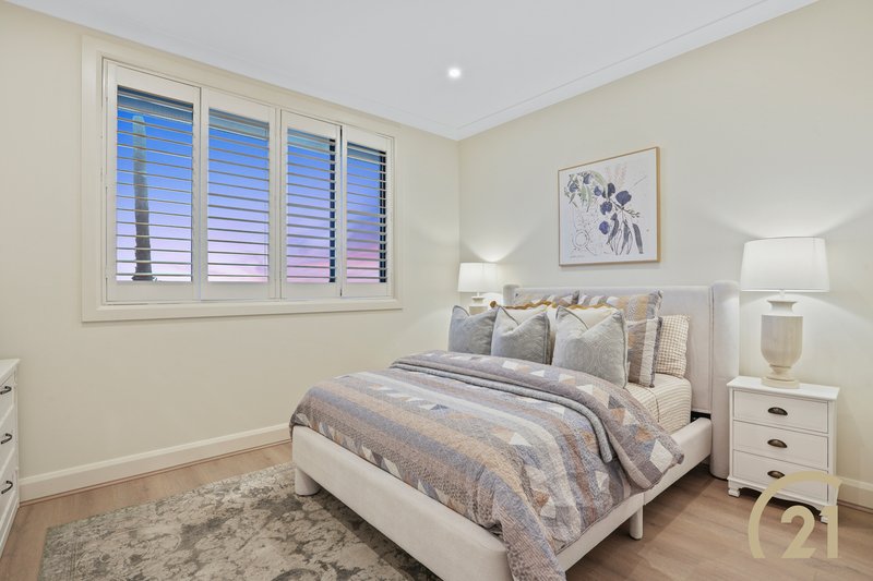 Photo - 51 Allambee Crescent, Beverly Hills NSW 2209 - Image 11