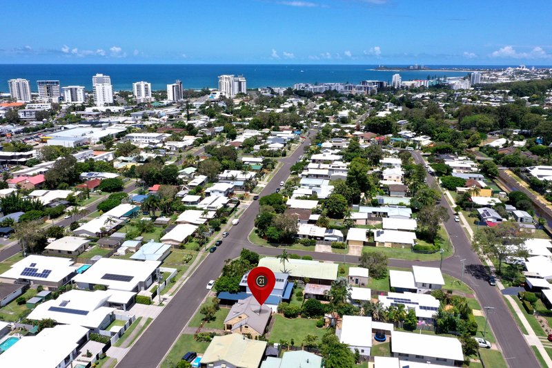 51 Allambie Street, Maroochydore QLD 4558