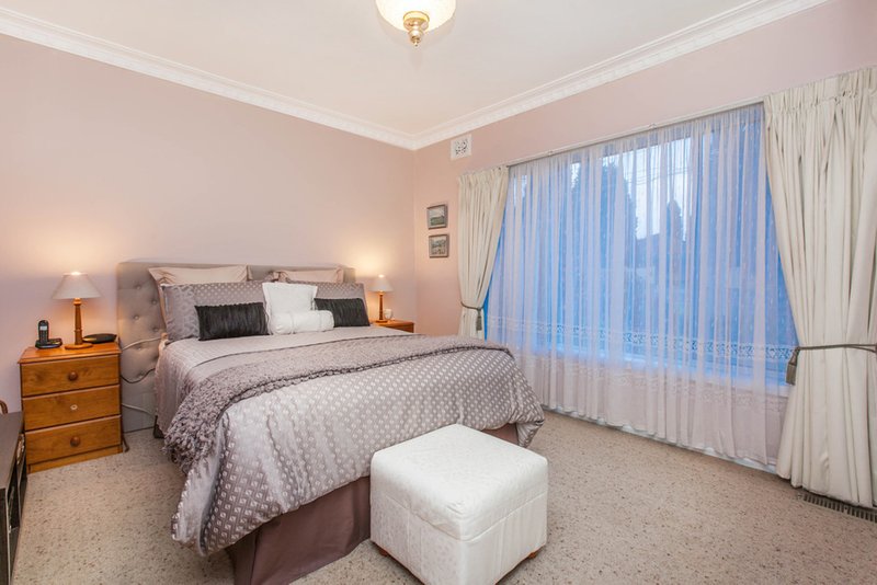 Photo - 51 Allenby Avenue, Reservoir VIC 3073 - Image 5