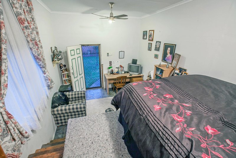 Photo - 51 Allenby Avenue, Reservoir VIC 3073 - Image 8