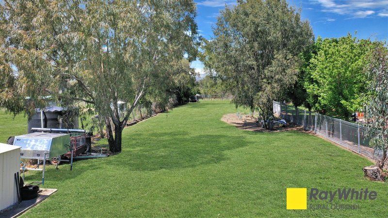 Photo - 51 Allnutt Street, Quirindi NSW 2343 - Image 3