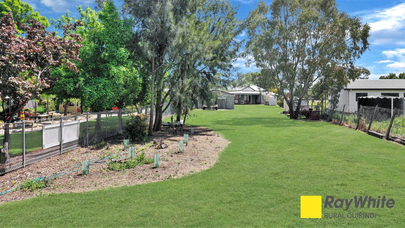 Photo - 51 Allnutt Street, Quirindi NSW 2343 - Image 14