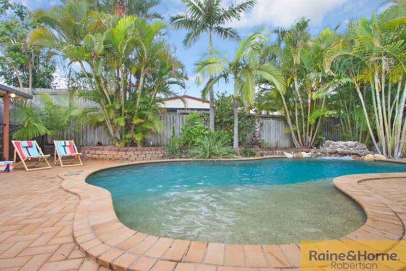 Photo - 51 Altoft Street, Kuraby QLD 4112 - Image 3