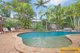 Photo - 51 Altoft Street, Kuraby QLD 4112 - Image 3