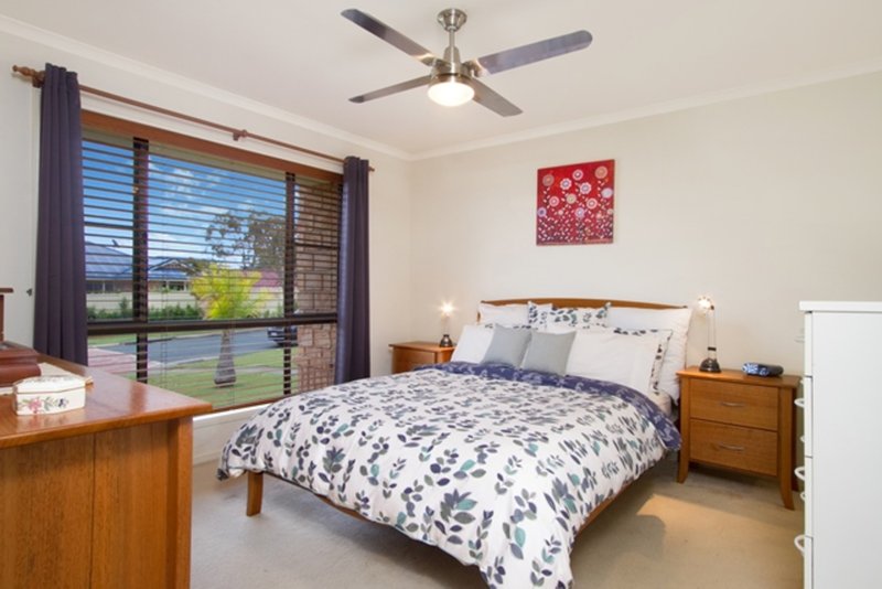 Photo - 51 Altoft Street, Kuraby QLD 4112 - Image 8