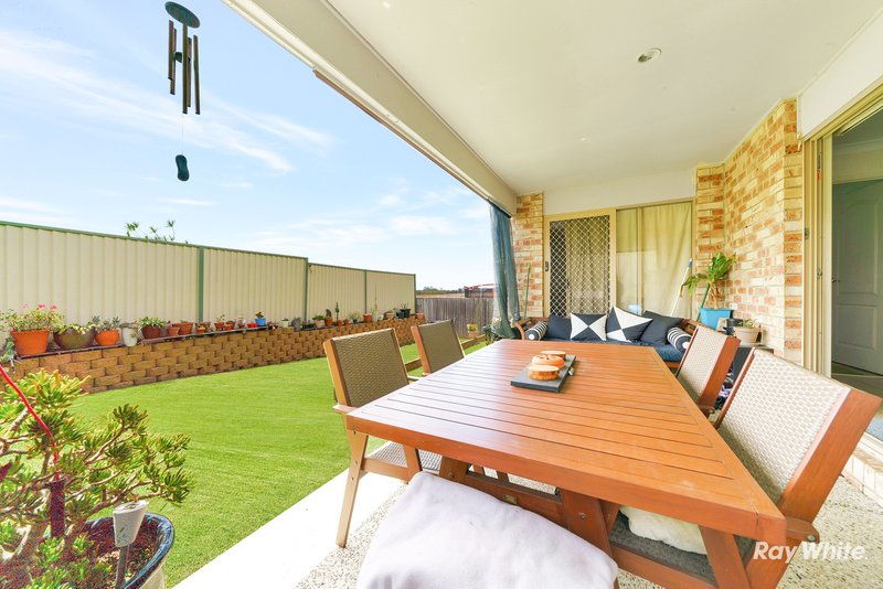 Photo - 51 Alvine Drive, Eagleby QLD 4207 - Image 4