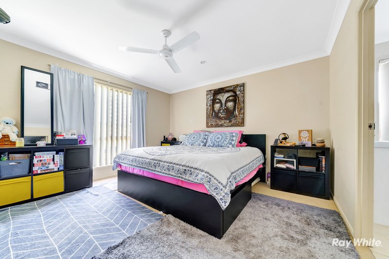 Photo - 51 Alvine Drive, Eagleby QLD 4207 - Image 6