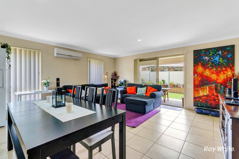 Photo - 51 Alvine Drive, Eagleby QLD 4207 - Image 11