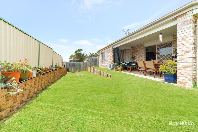 Photo - 51 Alvine Drive, Eagleby QLD 4207 - Image 12