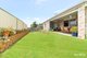 Photo - 51 Alvine Drive, Eagleby QLD 4207 - Image 12