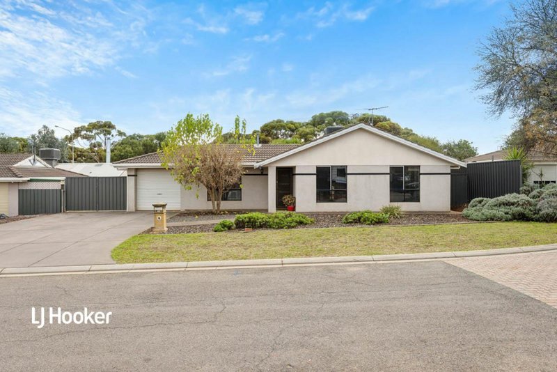 51 Amberdale Road, Blakeview SA 5114