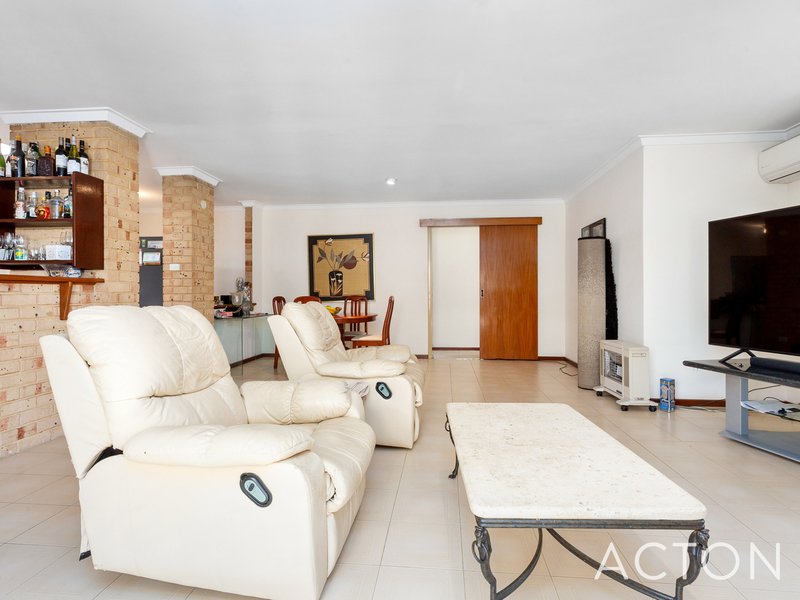 Photo - 51 Amity Boulevard, Coogee WA 6166 - Image 3