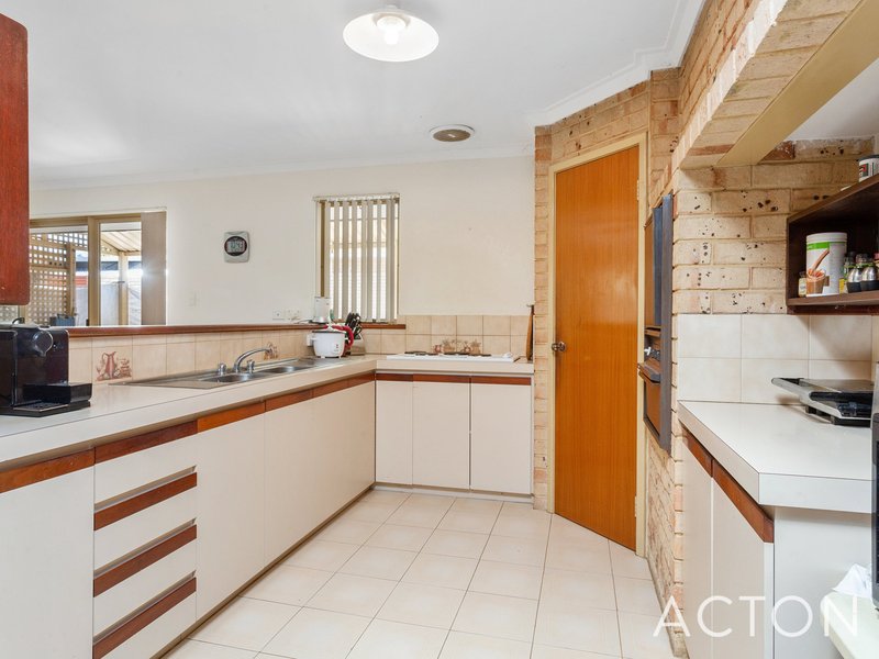 Photo - 51 Amity Boulevard, Coogee WA 6166 - Image 4