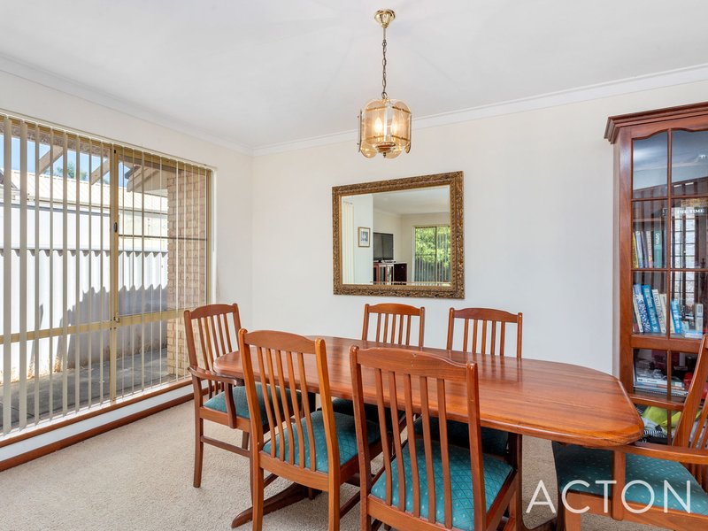 Photo - 51 Amity Boulevard, Coogee WA 6166 - Image 8