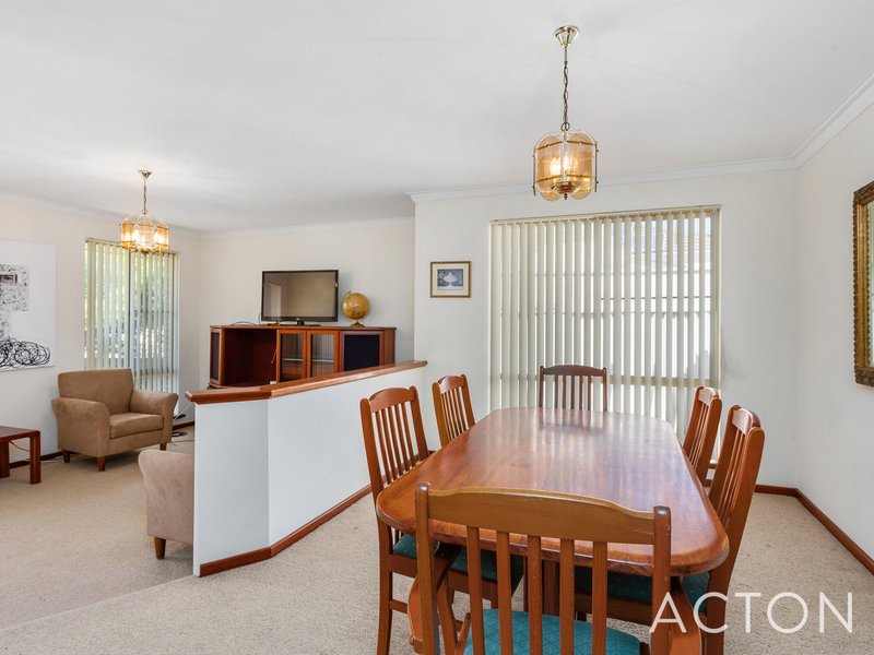 Photo - 51 Amity Boulevard, Coogee WA 6166 - Image 10